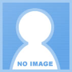 factdeposit